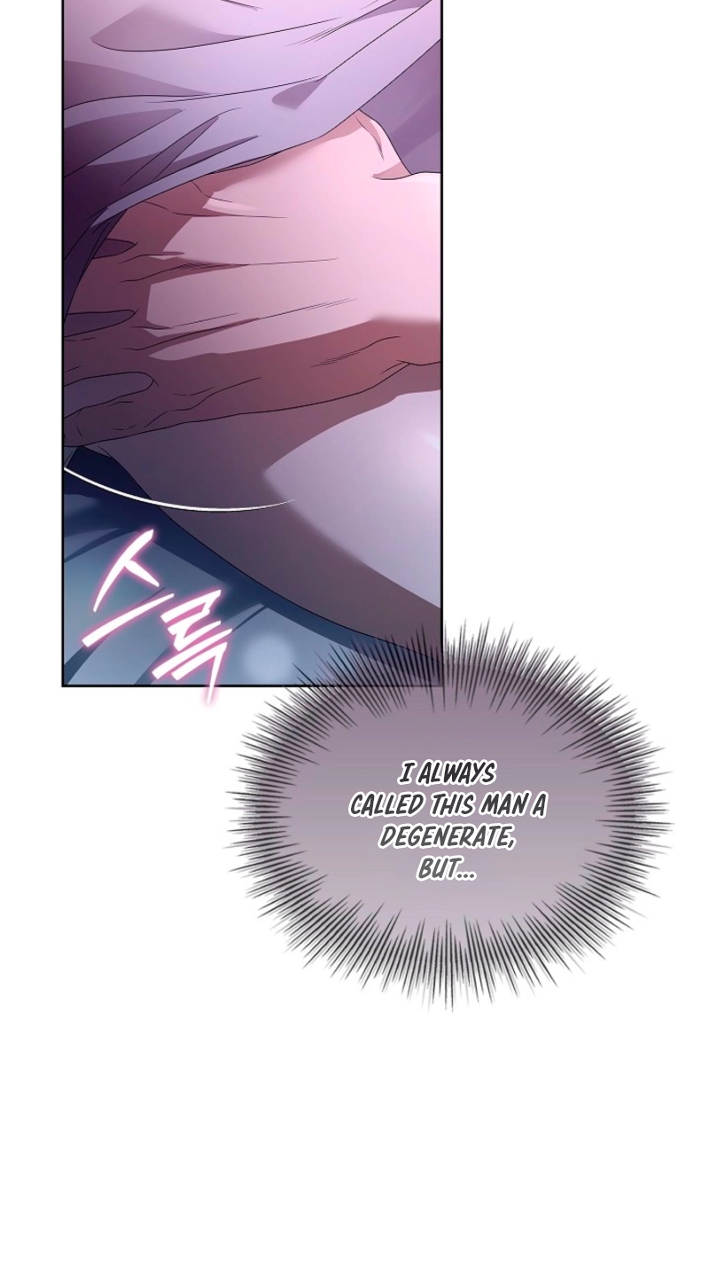Read The Annex Never Sleeps chapter 27 image 25 on Lezhin