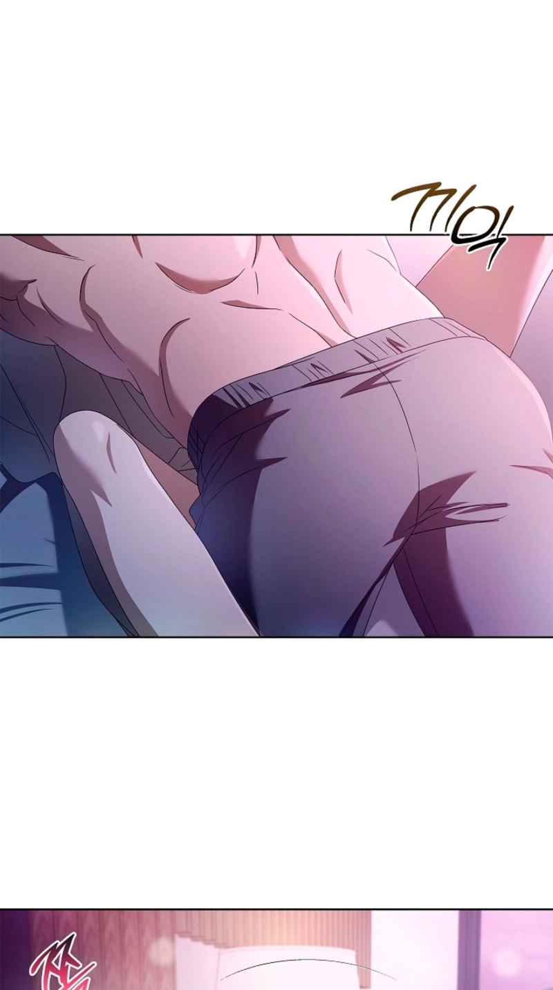 Read The Annex Never Sleeps chapter 27 image 26 on Lezhin