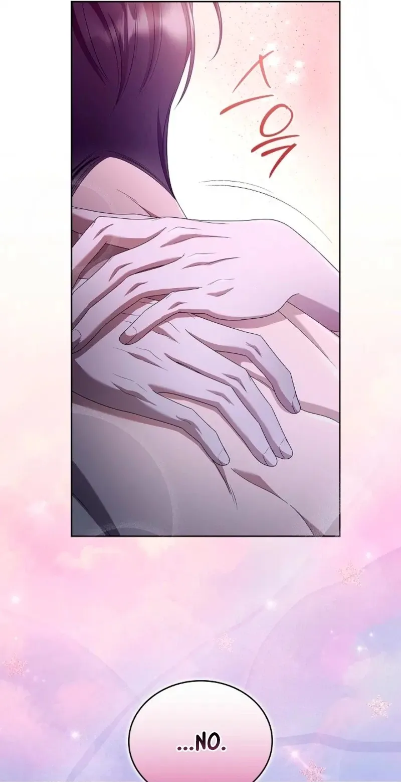 Read The Annex Never Sleeps chapter 27 image 29 on Lezhin