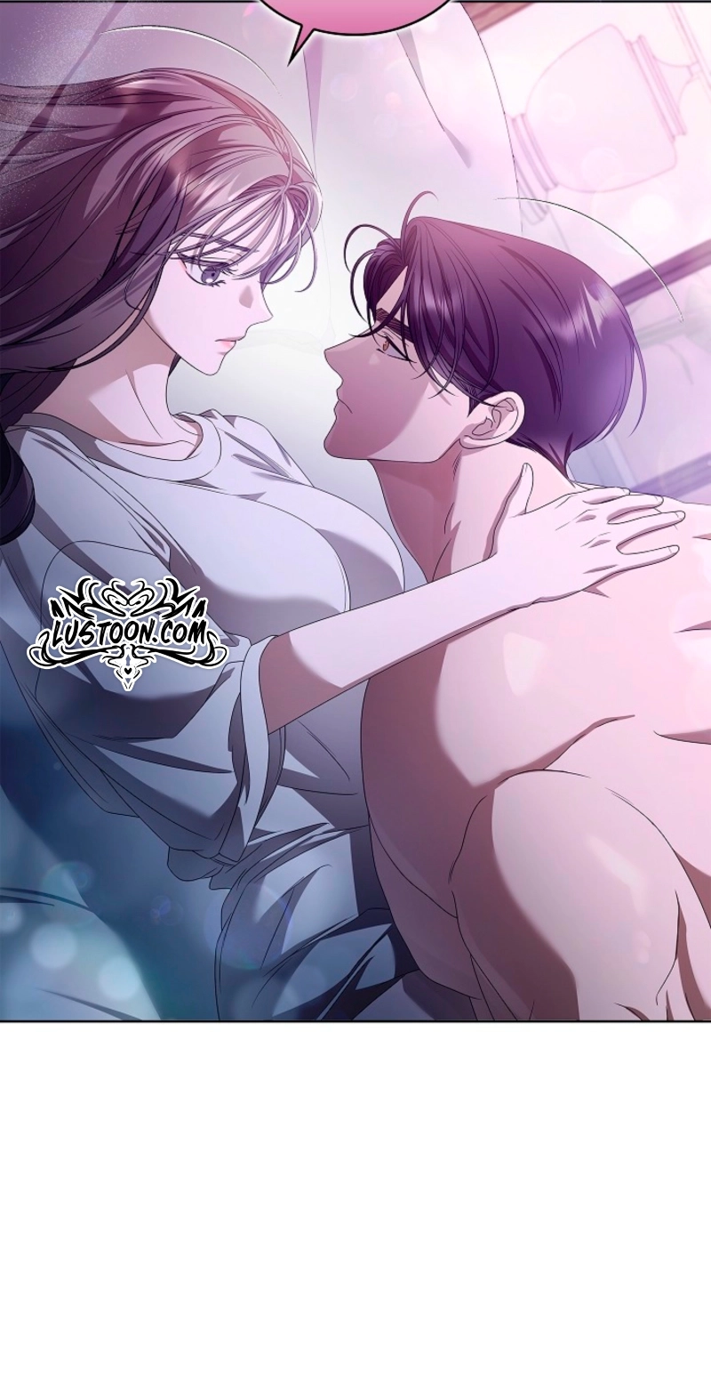 Read The Annex Never Sleeps chapter 27 image 30 on Lezhin