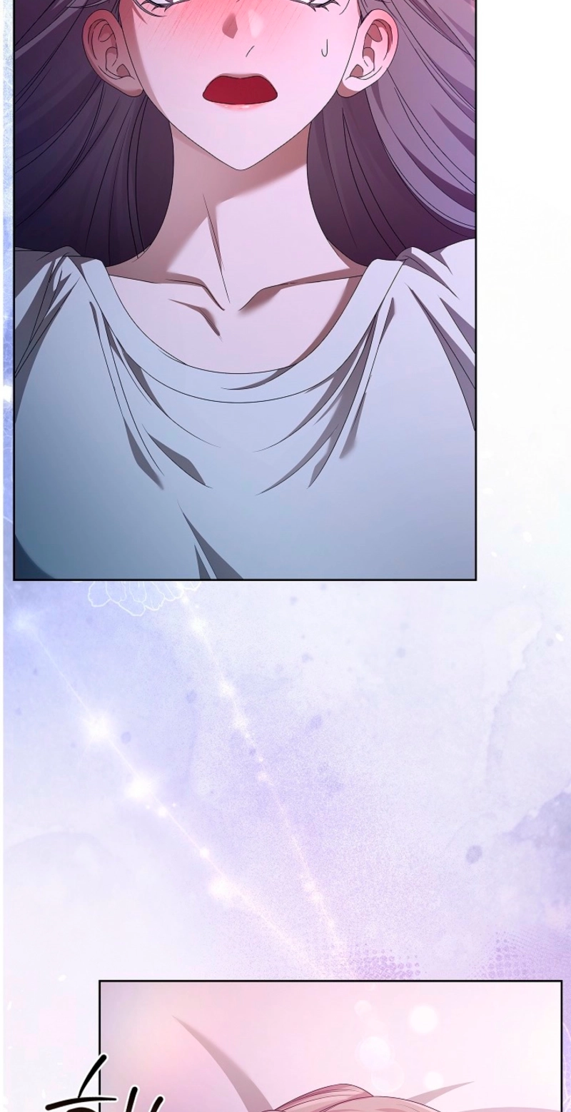 Read The Annex Never Sleeps chapter 27 image 34 on Lezhin