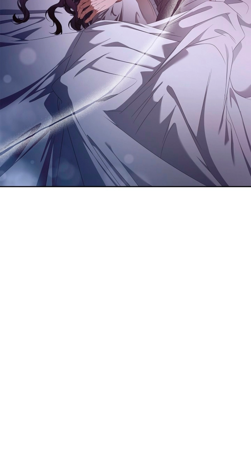 Read The Annex Never Sleeps chapter 27 image 4 on Lezhin