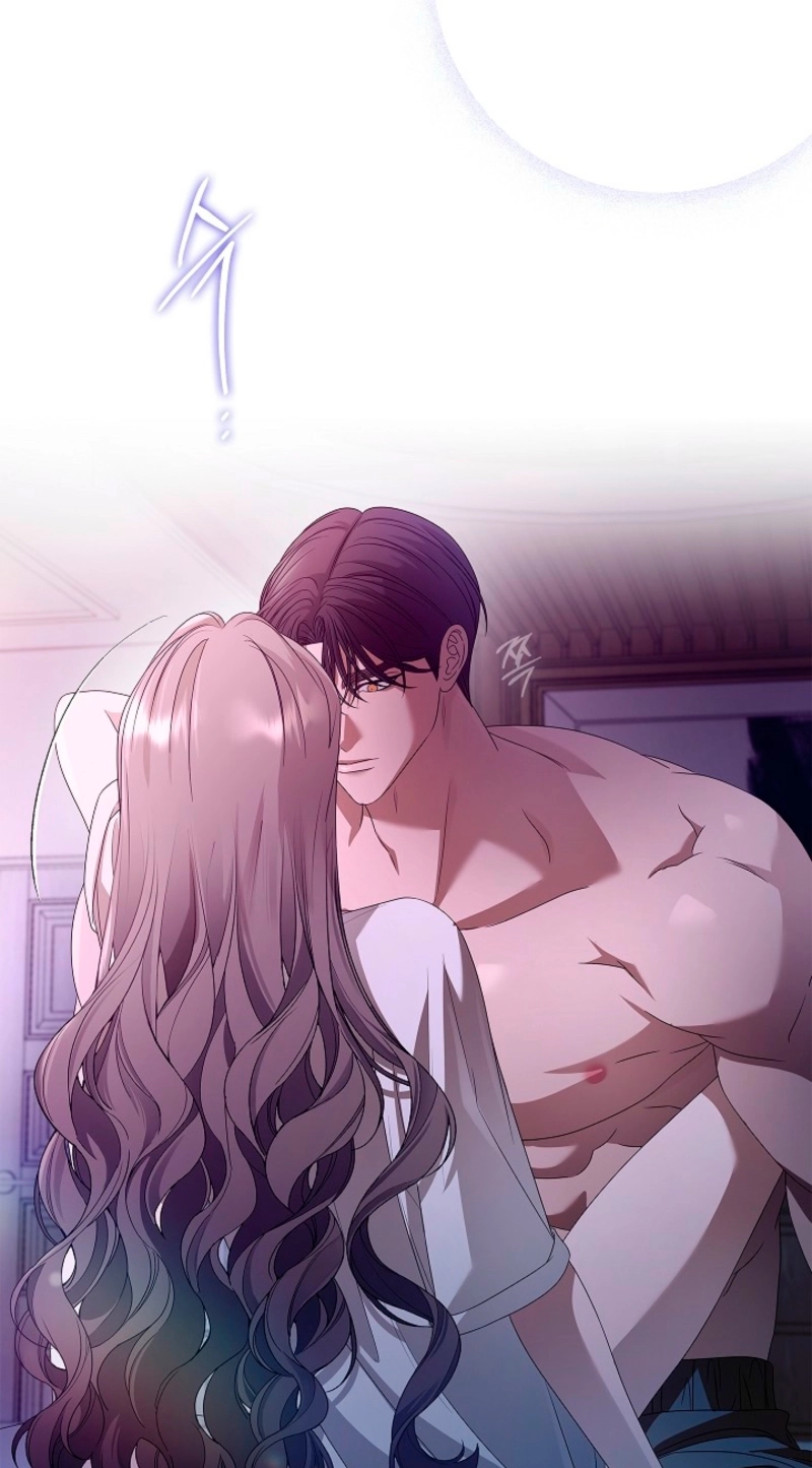 Read The Annex Never Sleeps chapter 27 image 40 on Lezhin