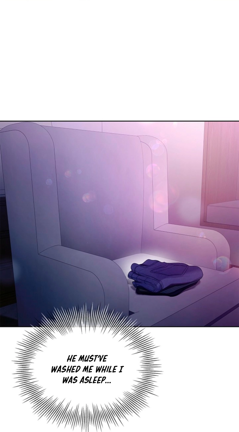 Read The Annex Never Sleeps chapter 27 image 42 on Lezhin