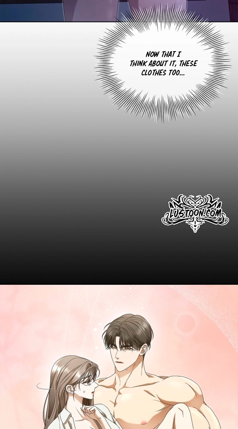 Read The Annex Never Sleeps chapter 27 image 44 on Lezhin