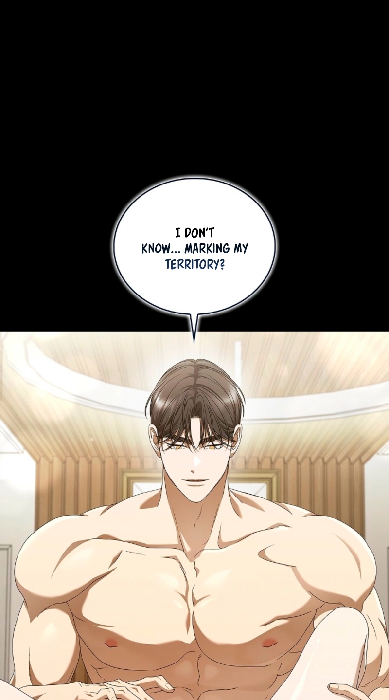 Read The Annex Never Sleeps chapter 27 image 48 on Lezhin