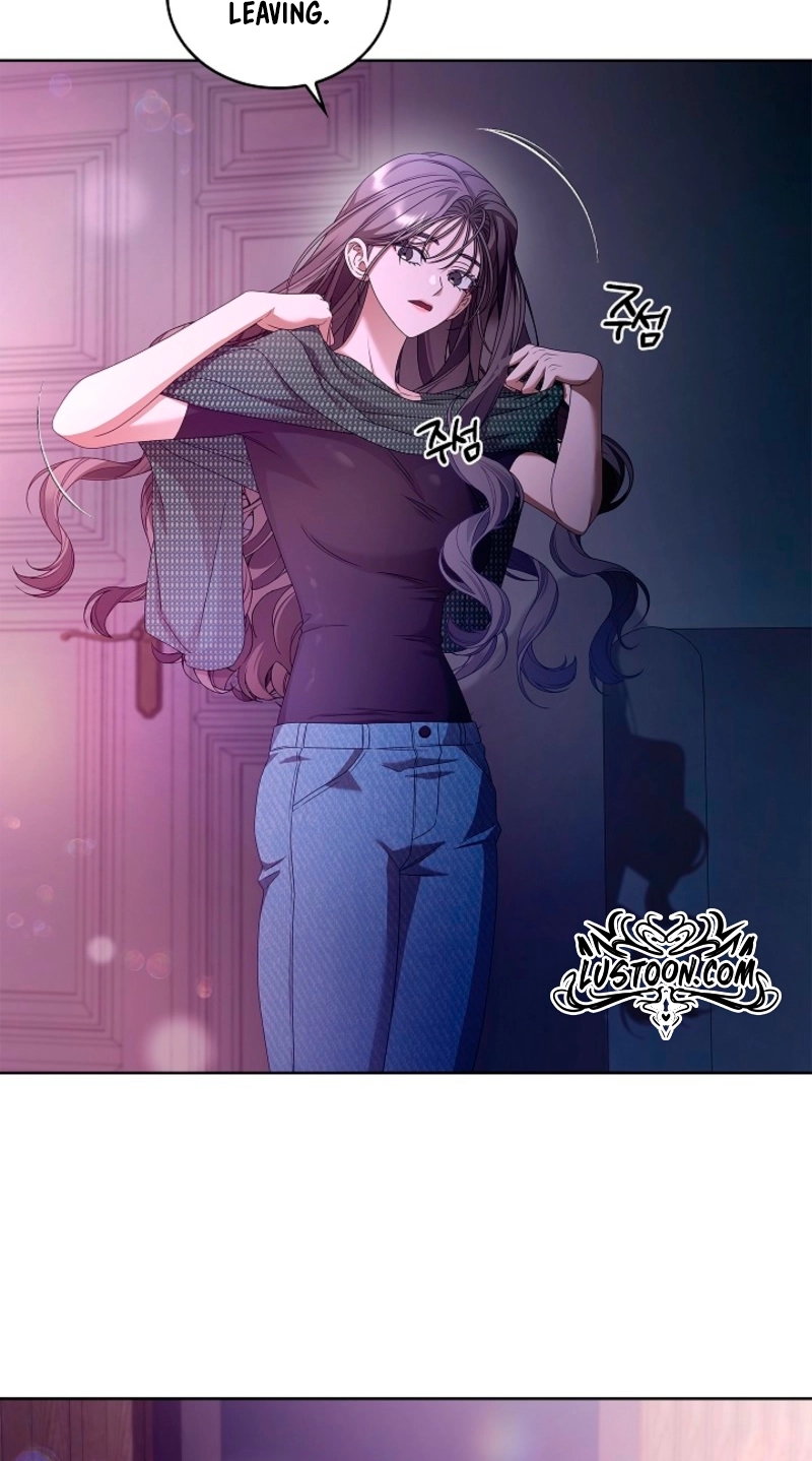 Read The Annex Never Sleeps chapter 27 image 52 on Lezhin