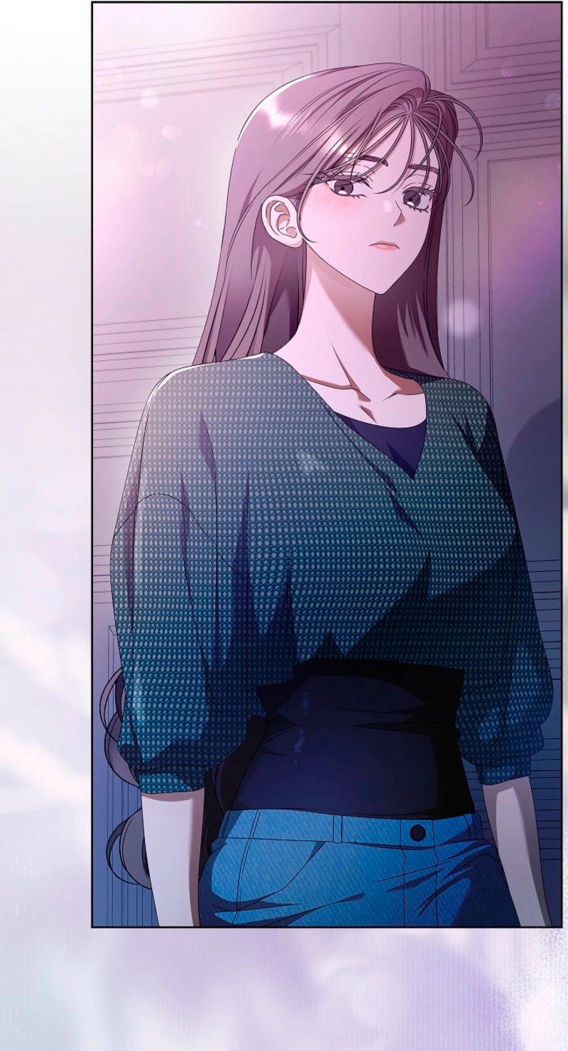 Read The Annex Never Sleeps chapter 27 image 54 on Lezhin