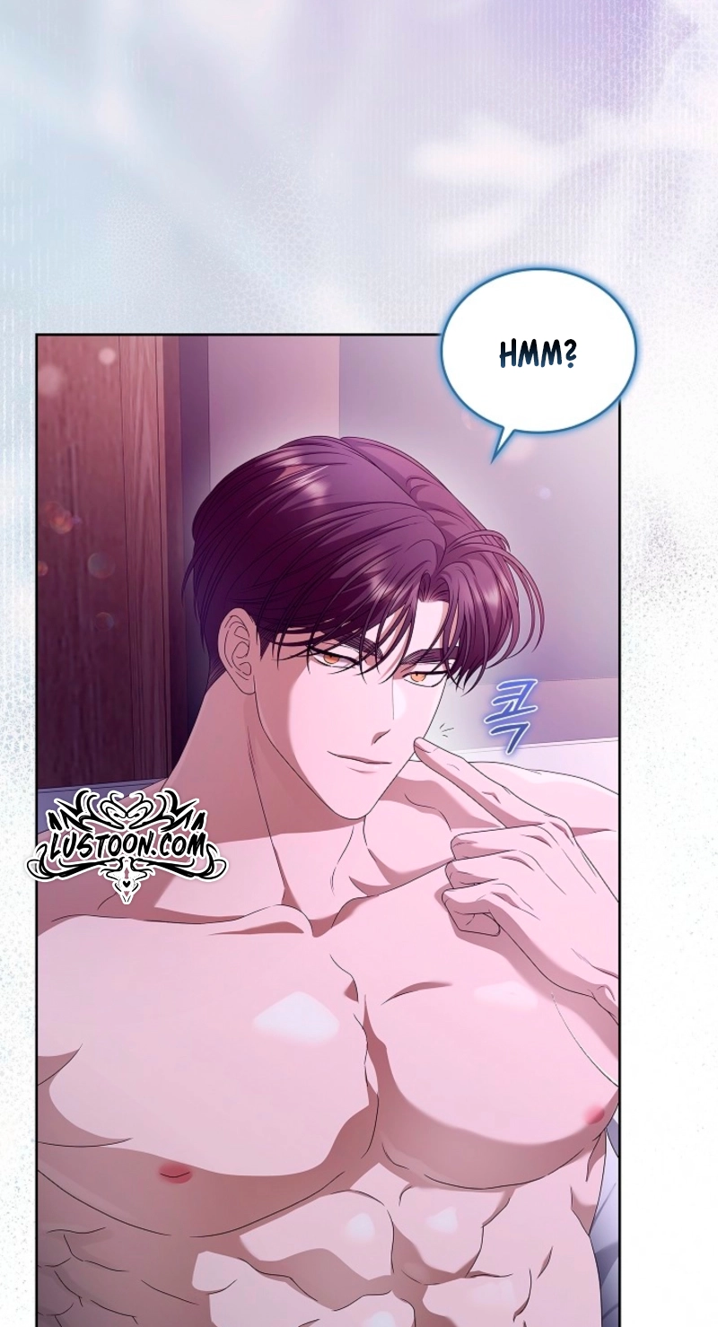 Read The Annex Never Sleeps chapter 27 image 55 on Lezhin