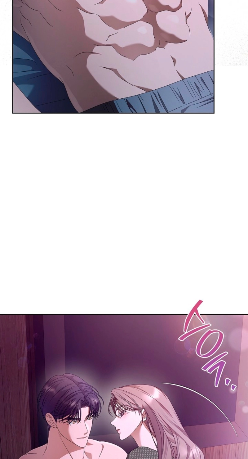 Read The Annex Never Sleeps chapter 27 image 56 on Lezhin