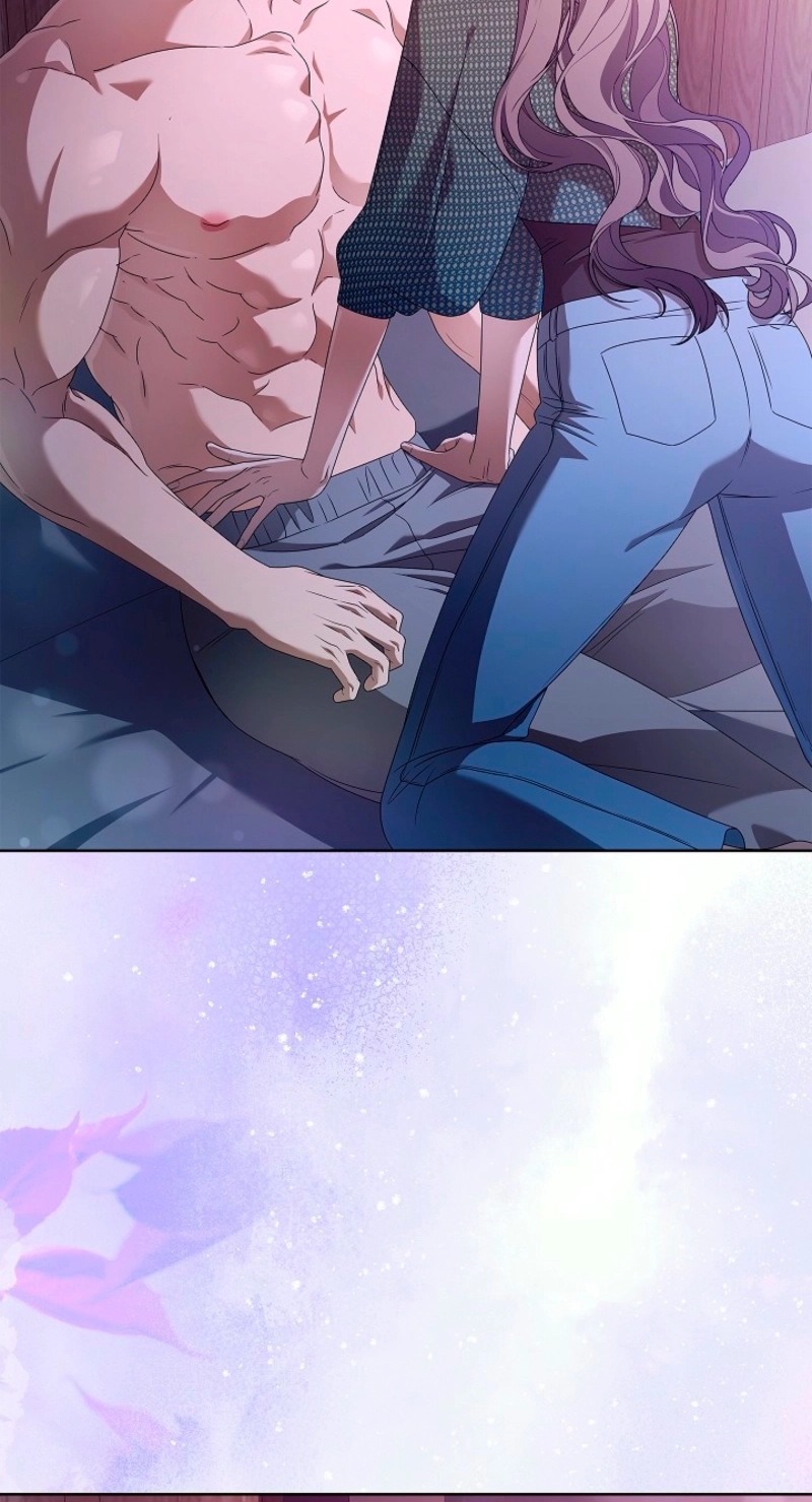Read The Annex Never Sleeps chapter 27 image 57 on Lezhin