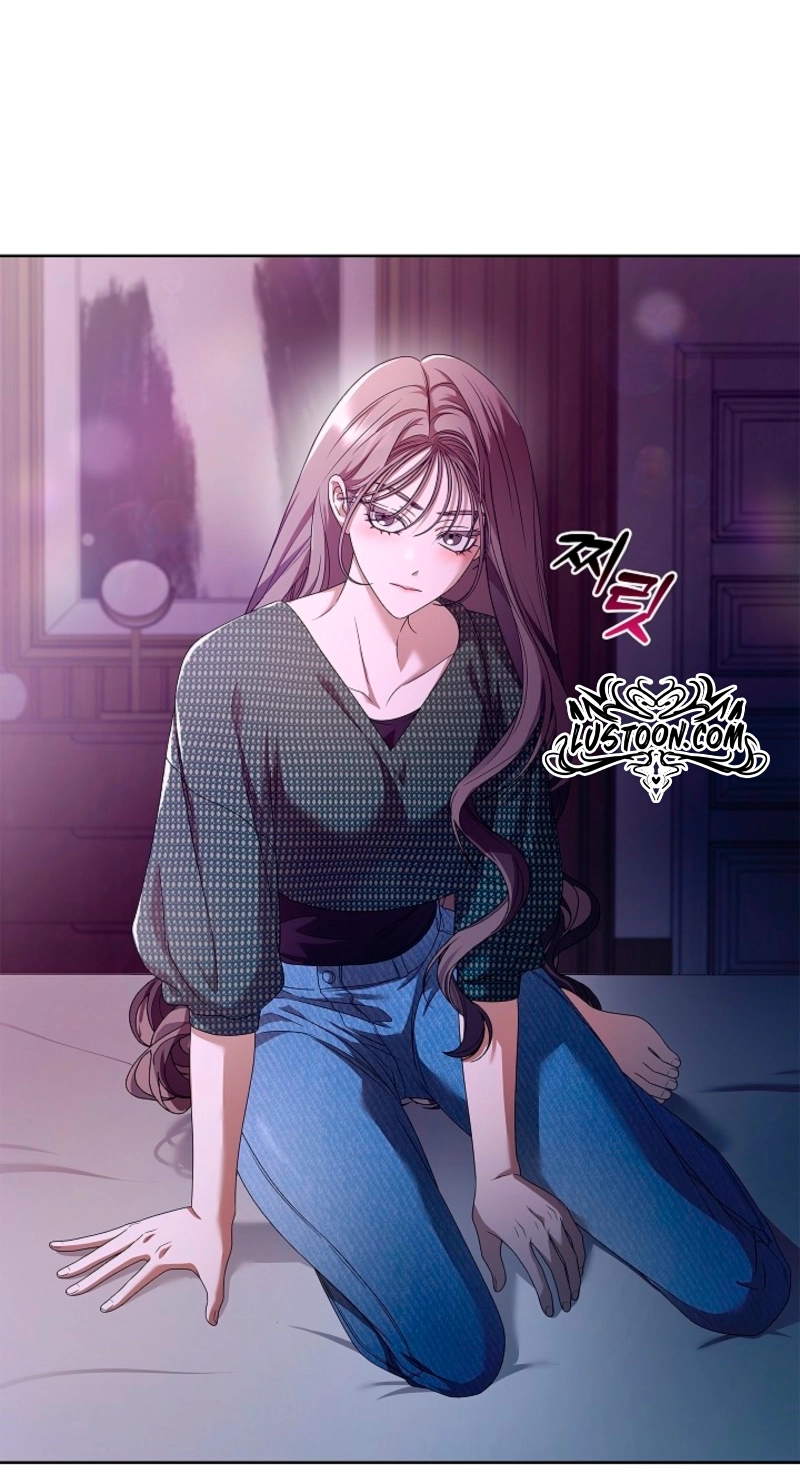 Read The Annex Never Sleeps chapter 27 image 61 on Lezhin