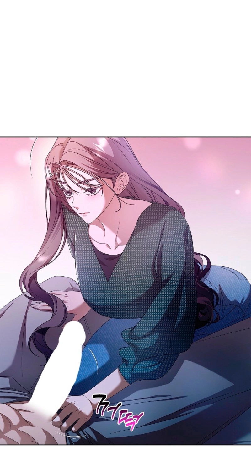 Read The Annex Never Sleeps chapter 27 image 63 on Lezhin
