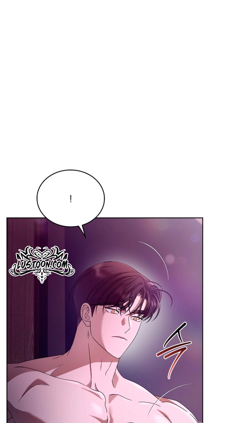 Read The Annex Never Sleeps chapter 27 image 64 on Lezhin