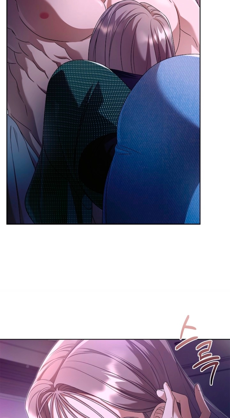 Read The Annex Never Sleeps chapter 27 image 65 on Lezhin