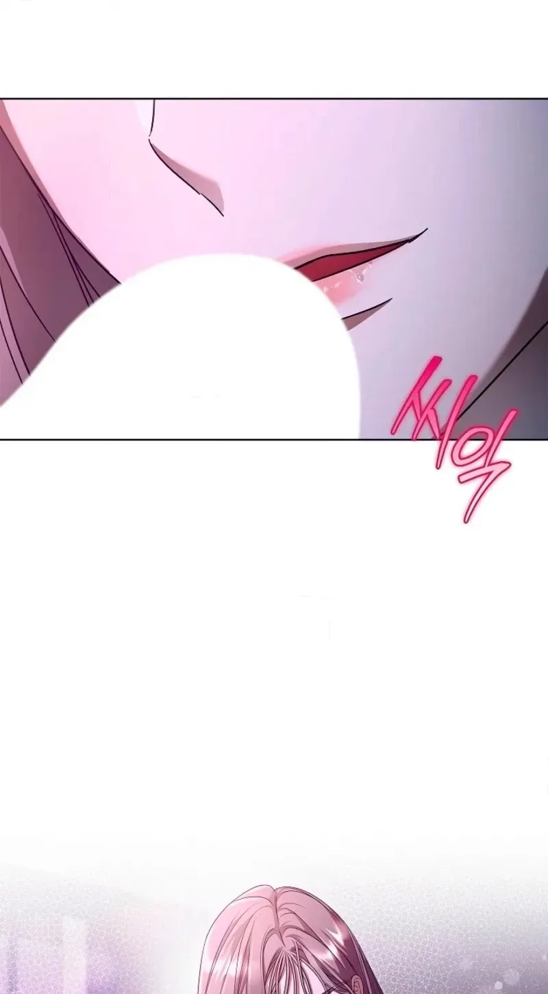 Read The Annex Never Sleeps chapter 27 image 69 on Lezhin