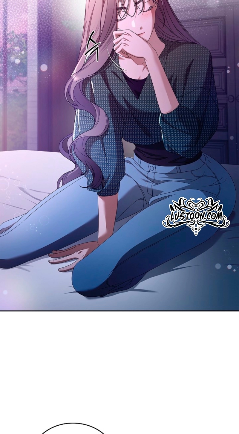 Read The Annex Never Sleeps chapter 27 image 70 on Lezhin