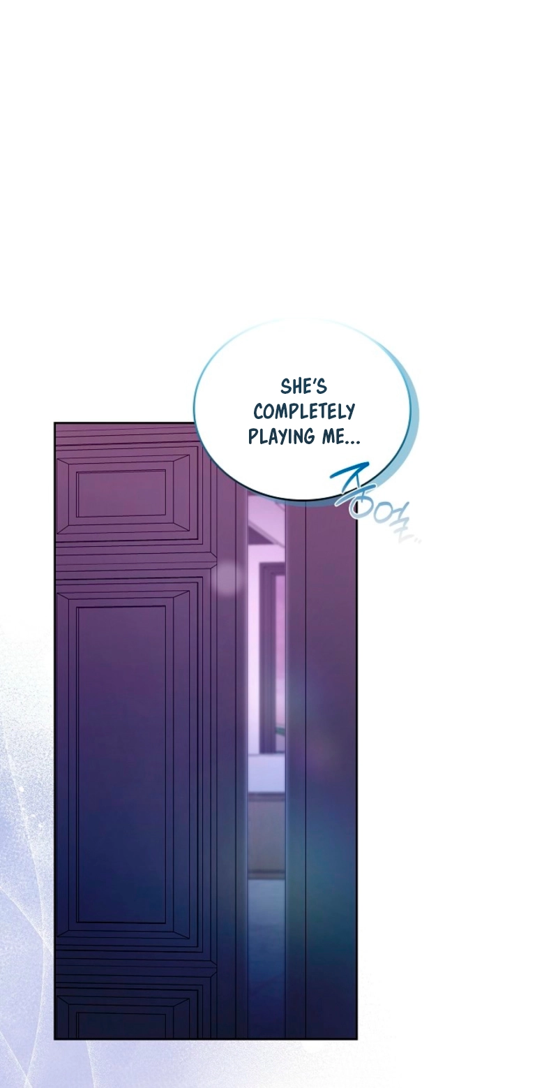 Read The Annex Never Sleeps chapter 27 image 72 on Lezhin