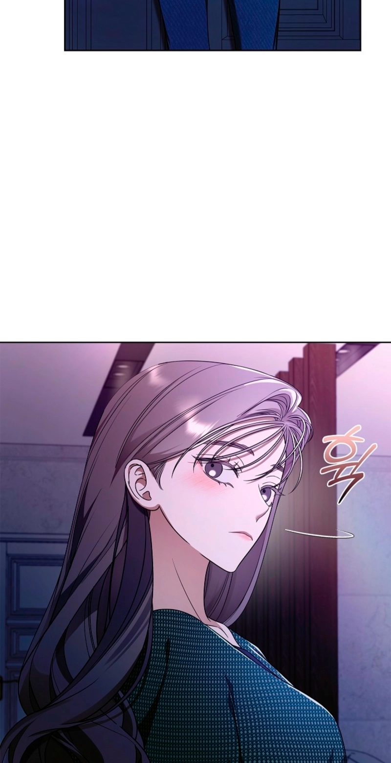 Read The Annex Never Sleeps chapter 27 image 74 on Lezhin