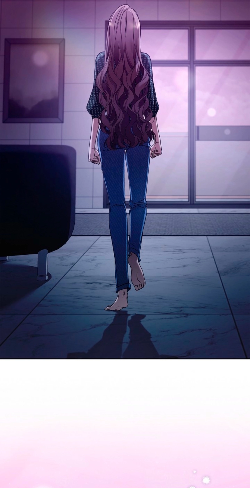 Read The Annex Never Sleeps chapter 27 image 76 on Lezhin