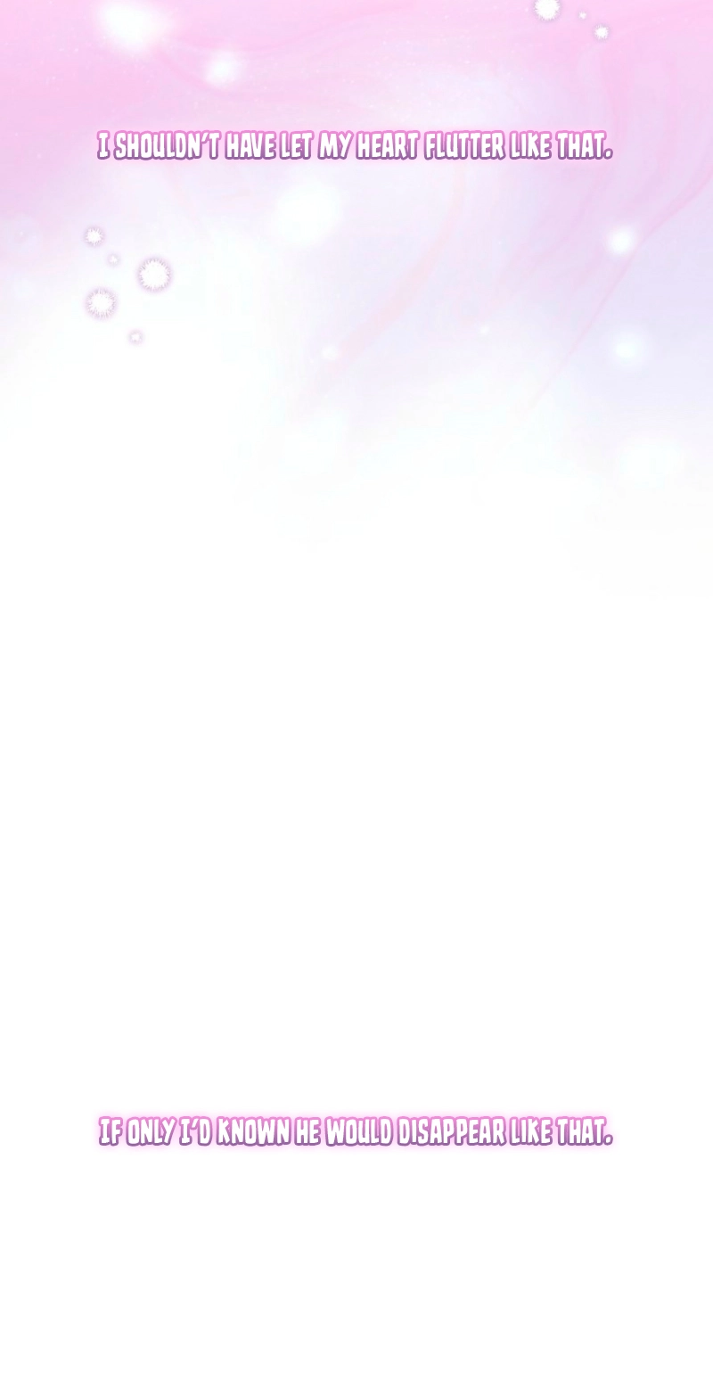 Read The Annex Never Sleeps chapter 27 image 77 on Lezhin