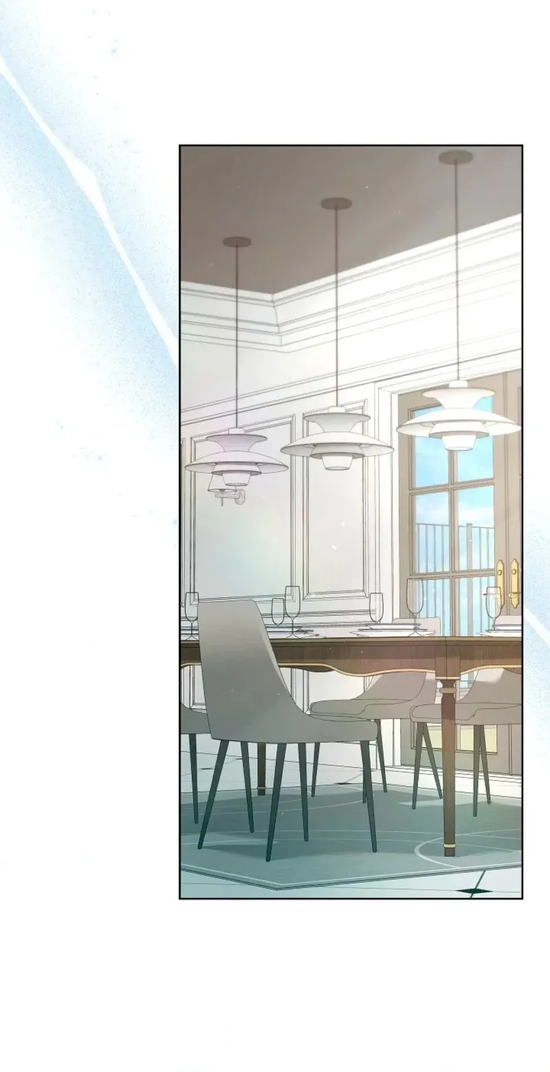 Read The Annex Never Sleeps chapter 27 image 79 on Lezhin
