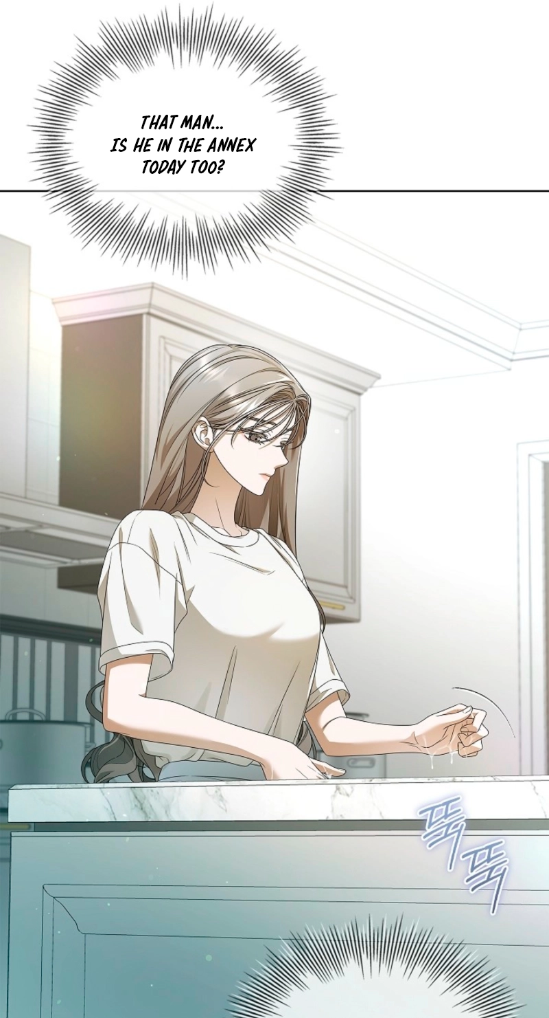 Read The Annex Never Sleeps chapter 27 image 80 on Lezhin