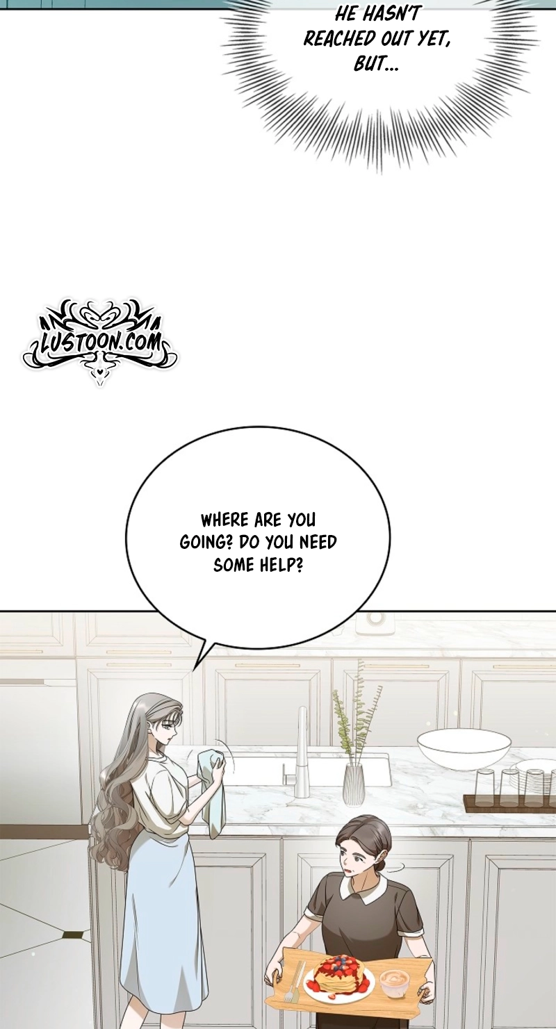 Read The Annex Never Sleeps chapter 27 image 81 on Lezhin