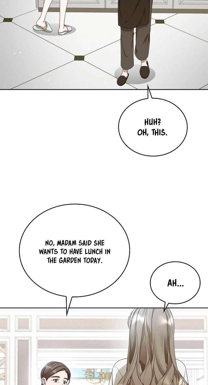 Read The Annex Never Sleeps chapter 27 image 82 on Lezhin