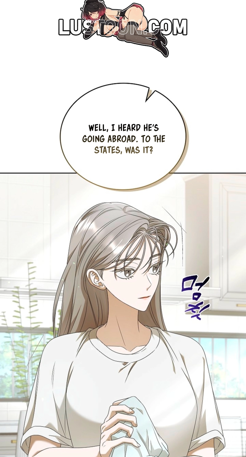 Read The Annex Never Sleeps chapter 27 image 84 on Lezhin