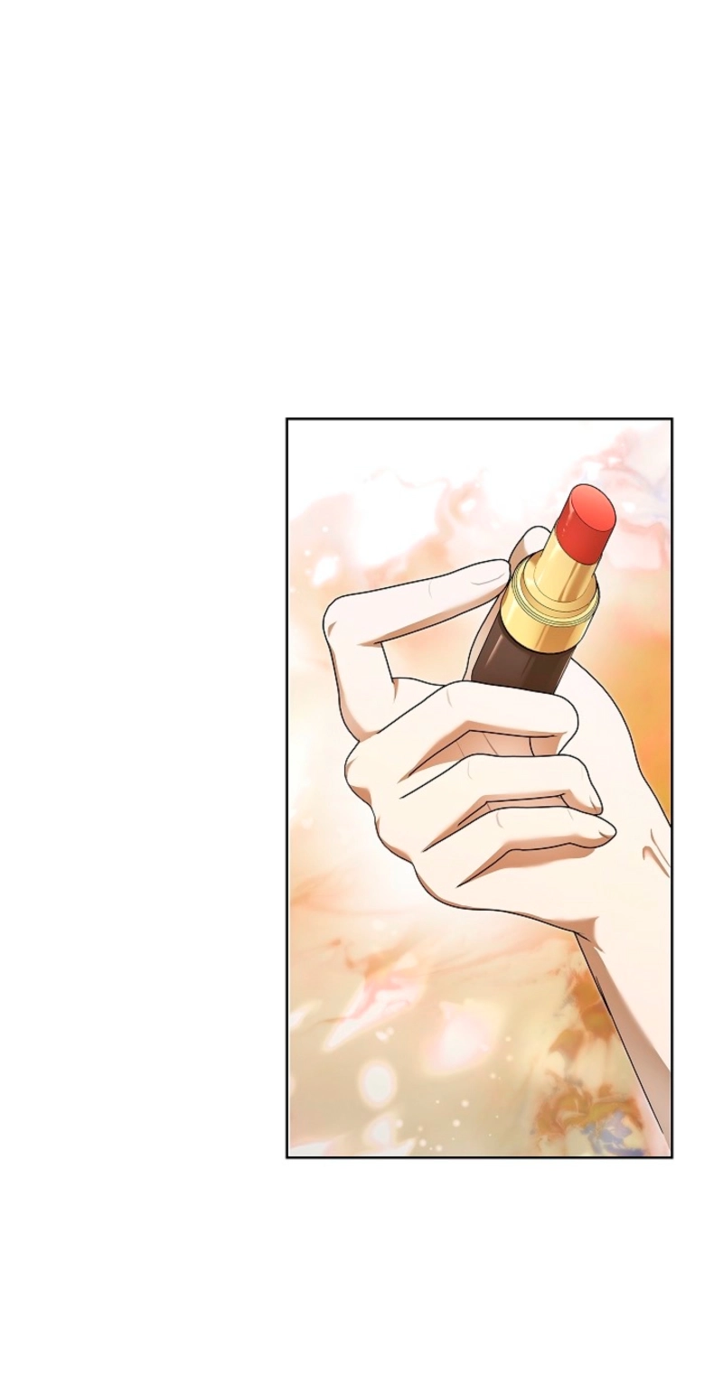 Read The Annex Never Sleeps chapter 28 image 1 on Lezhin
