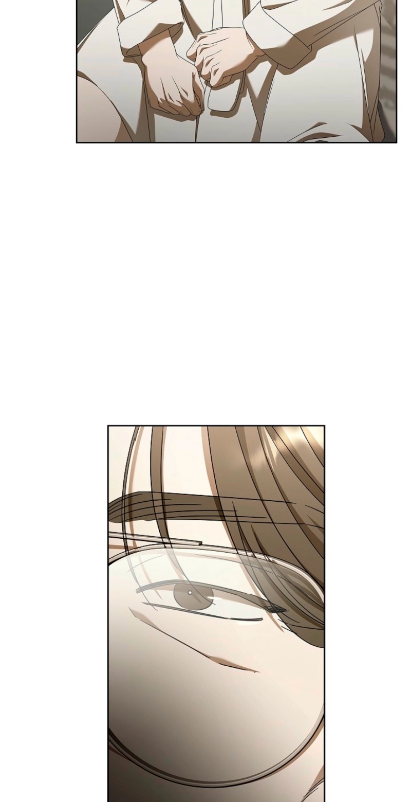 Read The Annex Never Sleeps chapter 28 image 12 on Lezhin