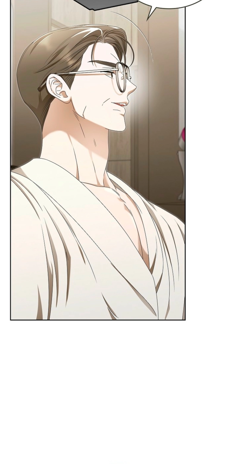 Read The Annex Never Sleeps chapter 28 image 17 on Lezhin