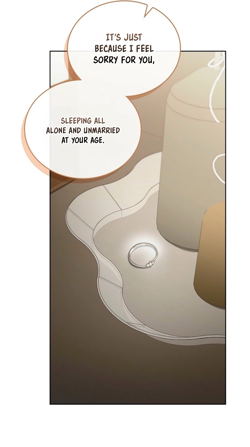 Read The Annex Never Sleeps chapter 28 image 18 on Lezhin