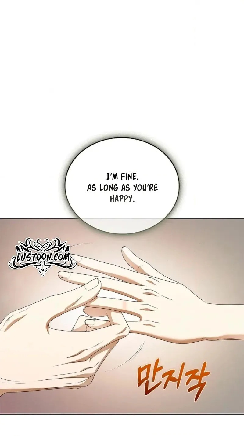 Read The Annex Never Sleeps chapter 28 image 19 on Lezhin