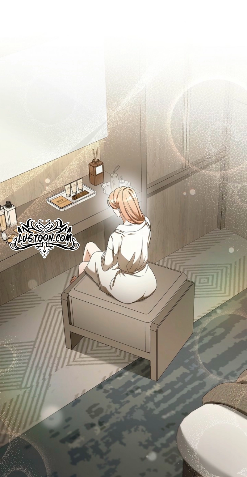 Read The Annex Never Sleeps chapter 28 image 2 on Lezhin