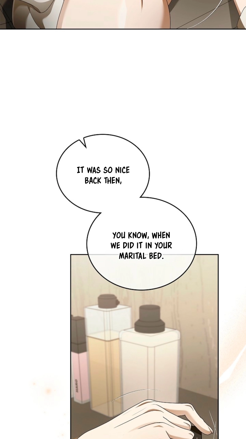 Read The Annex Never Sleeps chapter 28 image 21 on Lezhin