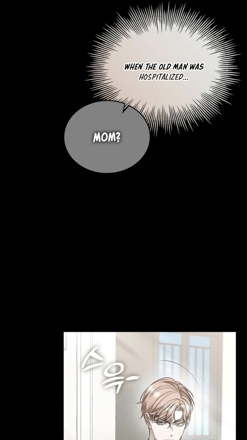 Read The Annex Never Sleeps chapter 28 image 27 on Lezhin