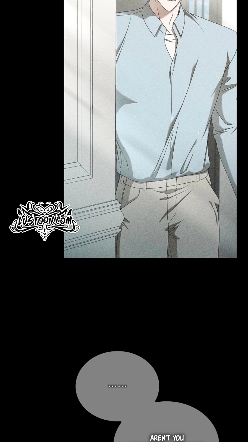 Read The Annex Never Sleeps chapter 28 image 28 on Lezhin