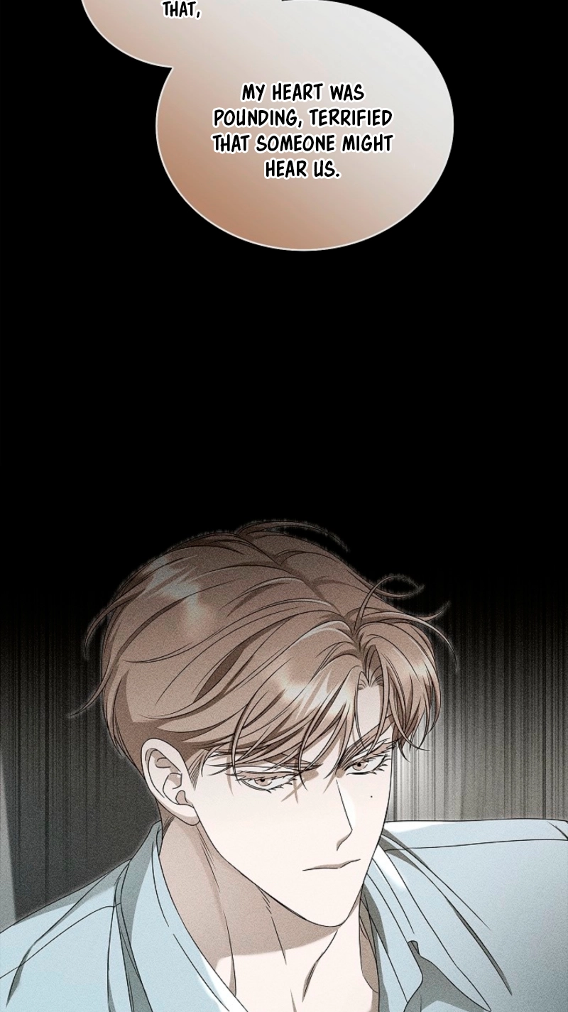 Read The Annex Never Sleeps chapter 28 image 30 on Lezhin