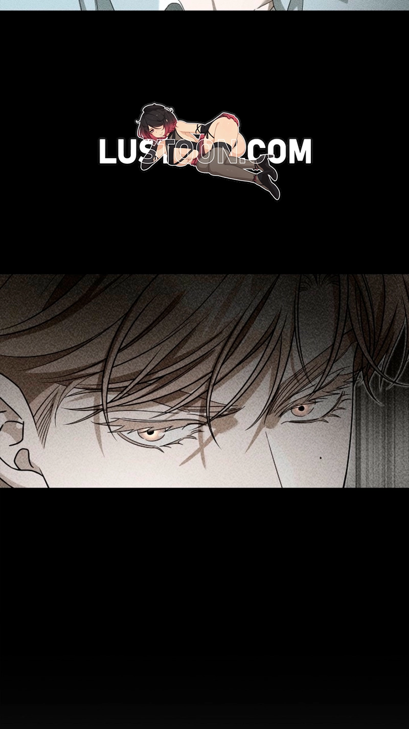 Read The Annex Never Sleeps chapter 28 image 31 on Lezhin