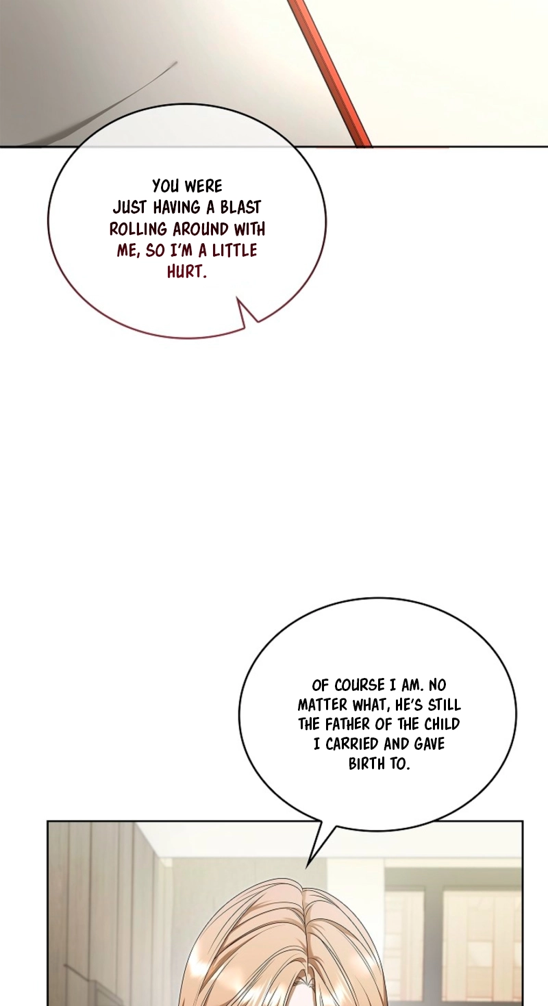 Read The Annex Never Sleeps chapter 28 image 38 on Lezhin