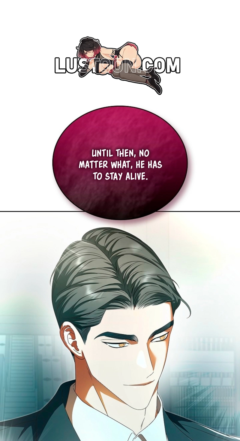 Read The Annex Never Sleeps chapter 28 image 41 on Lezhin