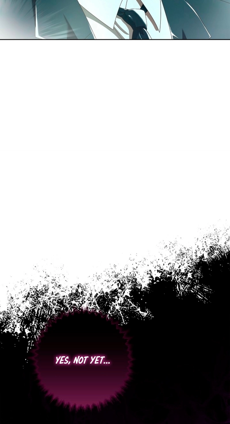 Read The Annex Never Sleeps chapter 28 image 42 on Lezhin