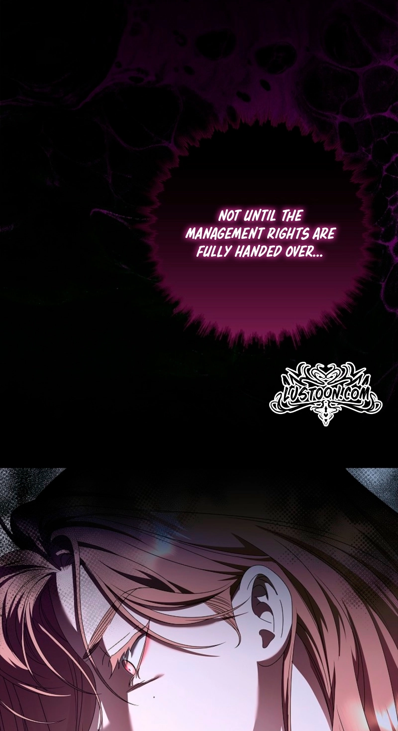 Read The Annex Never Sleeps chapter 28 image 43 on Lezhin