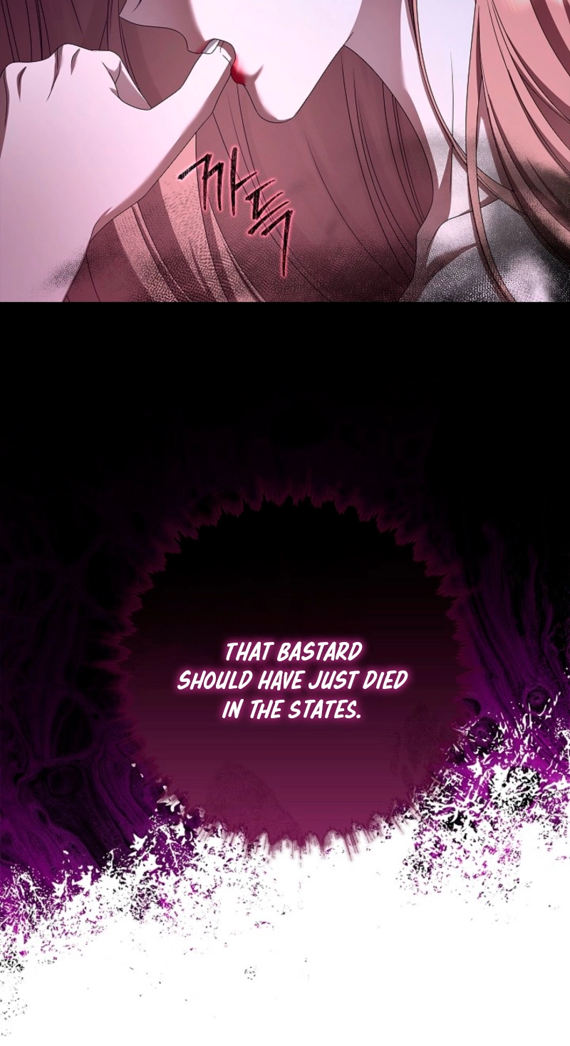 Read The Annex Never Sleeps chapter 28 image 44 on Lezhin