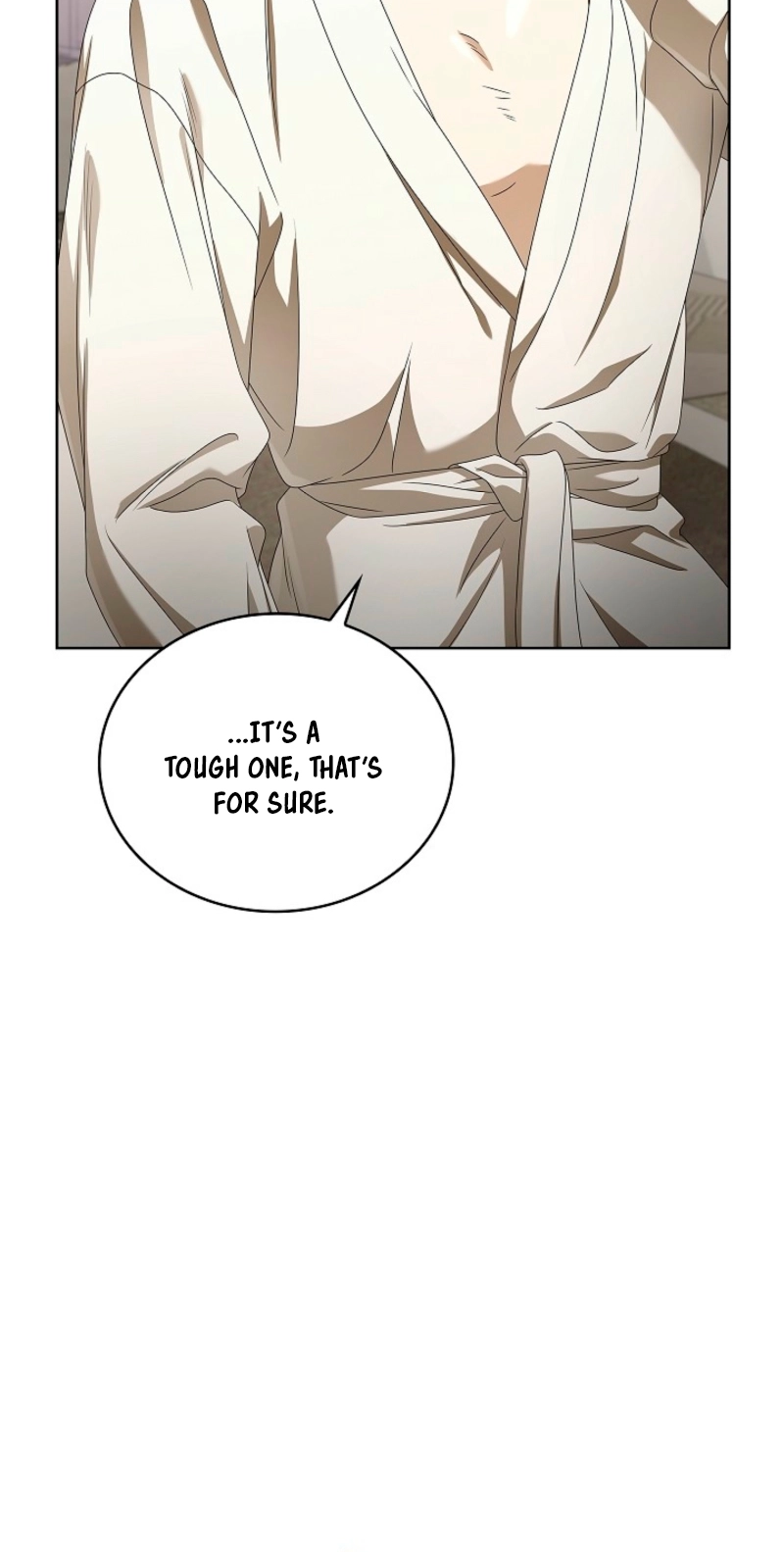 Read The Annex Never Sleeps chapter 28 image 52 on Lezhin