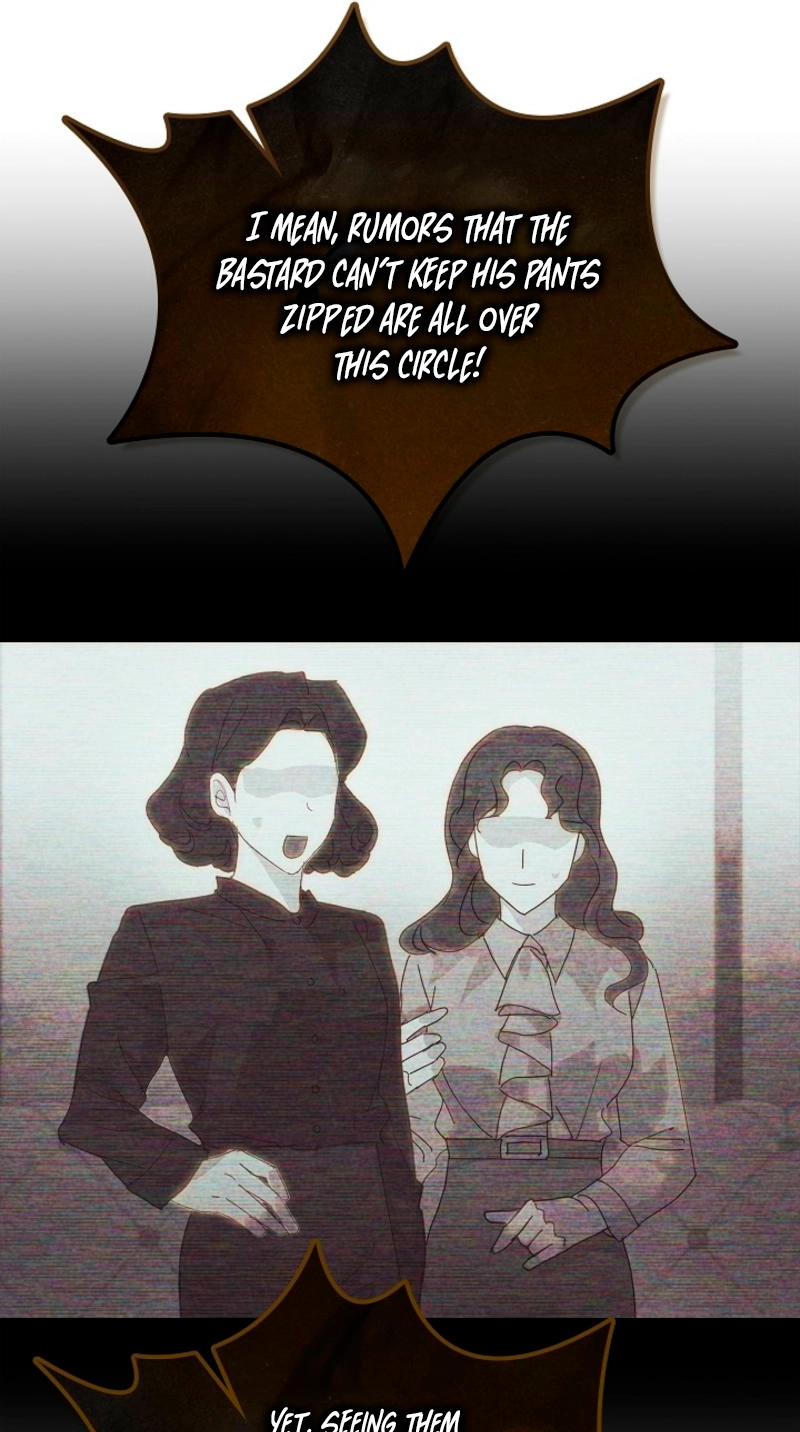 Read The Annex Never Sleeps chapter 28 image 53 on Lezhin