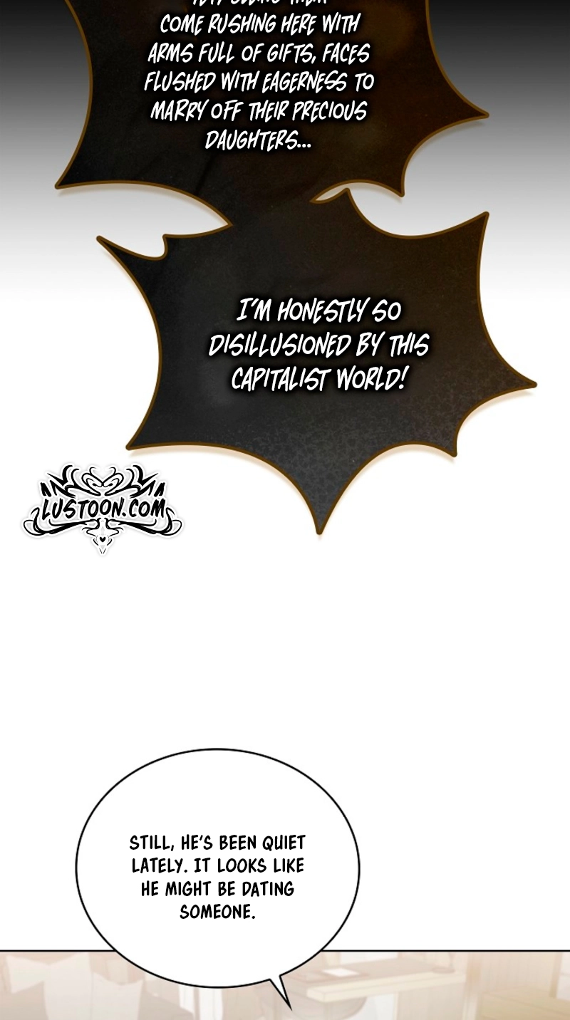 Read The Annex Never Sleeps chapter 28 image 54 on Lezhin