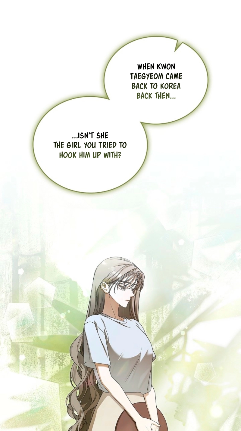 Read The Annex Never Sleeps chapter 28 image 56 on Lezhin